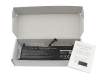 IPC-Computer batterie 36Wh (2 cellules 7.7V) compatible avec Lenovo V14 G2 IJL (82QX)
