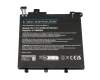 IPC-Computer batterie 37Wh compatible avec Lenovo V330-14ARR (81B1)