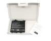 IPC-Computer batterie 37Wh compatible avec Lenovo V330-14ARR (81B1)