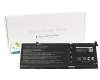 IPC-Computer batterie 38Wh compatible avec Dell Vostro 13 (5310)
