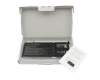 IPC-Computer batterie 38Wh compatible avec Dell Vostro 13 (5310)