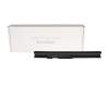 IPC-Computer batterie 38Wh noir compatible avec HP 15-f200