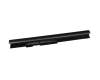 IPC-Computer batterie 38Wh noir compatible avec HP 15-f200