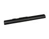 IPC-Computer batterie 38Wh noir compatible avec HP 15-f200