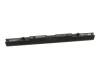 IPC-Computer batterie 38Wh noir compatible avec Toshiba Satellite U945