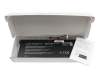 IPC-Computer batterie 39Wh AP19B8K / 11,25 V compatible avec Acer Aspire 1 (A114-21)