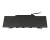 IPC-Computer batterie 39Wh compatible avec HP Pavilion X360 2-in1 14-ek1