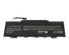 IPC-Computer batterie 39Wh compatible avec HP Pavilion x360 14m-dy0000
