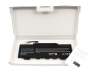 IPC-Computer batterie 39Wh compatible avec HP Pavilion x360 14m-dy0000