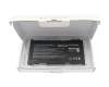 IPC-Computer batterie 39Wh compatible avec HP ProBook 470 G0