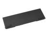 IPC-Computer batterie 40,15Wh compatible avec One K56-10NB (NH55DCQ)