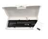 IPC-Computer batterie 40Wh compatible avec Asus M6500QC