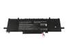 IPC-Computer batterie 40Wh compatible avec Asus UX434DA