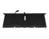 IPC-Computer batterie 40Wh compatible avec Dell XPS 13 (7390)