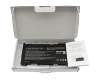 IPC-Computer batterie 40Wh compatible avec HP 15-bs500