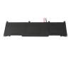IPC-Computer batterie 40Wh compatible avec HP EliteBook 645 G9