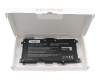 IPC-Computer batterie 40Wh compatible avec HP Envy 17-bw0200