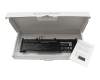 IPC-Computer batterie 40Wh compatible avec HP ProBook 445 G8