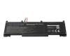 IPC-Computer batterie 40Wh compatible avec HP ProBook 455 G9