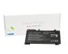 IPC-Computer batterie 40Wh compatible avec HP ProBook x360 11 G5
