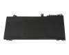 IPC-Computer batterie 40Wh compatible avec HP ProBook x360 11 G5