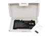 IPC-Computer batterie 40Wh compatible avec HP Zhan 66 Pro 13 G2