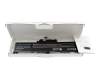 IPC-Computer batterie 40Wh compatible avec Lenovo ThinkPad Yoga 370 (20JJ/20JH)