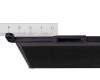 IPC-Computer batterie 41Wh (variante de 3,5 cm) compatible avec Dell Latitude 14 (3400)