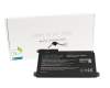 IPC-Computer batterie 41Wh compatible avec Asus E410MA