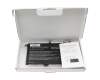 IPC-Computer batterie 41Wh compatible avec Asus X751LH
