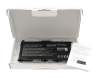 IPC-Computer batterie 41Wh compatible avec HP 15-bw000