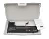 IPC-Computer batterie 41Wh compatible avec Lenovo IdeaPad 3-17IIL05 (81WF)