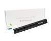 IPC-Computer batterie 42Wh compatible avec Dell Inspiron 15 (3000)