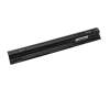IPC-Computer batterie 42Wh compatible avec Dell Inspiron 15 (3000)