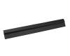 IPC-Computer batterie 42Wh compatible avec Dell Inspiron 15 (3000)