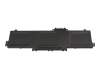 IPC-Computer batterie 42Wh compatible avec HP 14-ee0000
