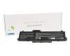 IPC-Computer batterie 42Wh compatible avec HP 15-fc1000