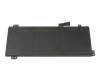 IPC-Computer batterie 42Wh compatible avec Medion Akoya P15645 (M15WLN)