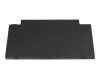 IPC-Computer batterie 43,74Wh compatible avec Fujitsu LifeBook A3512