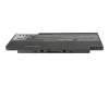 IPC-Computer batterie 43,74Wh compatible avec Fujitsu LifeBook A3512