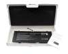IPC-Computer batterie 43,7Wh compatible avec Lenovo IdeaPad S540-14IWL (81ND/81QX)
