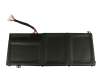 IPC-Computer batterie 43Wh compatible avec Acer Aspire V 15 Nitro (VN7-571)