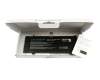 IPC-Computer batterie 44,08Wh compatible avec Lenovo ThinkBook 13s (20R9)