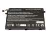 IPC-Computer batterie 44Wh compatible avec Lenovo E41-55 (83C2)
