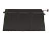 IPC-Computer batterie 44Wh compatible avec Lenovo E41-55 (83C2)
