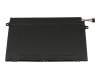 IPC-Computer batterie 44Wh compatible avec Lenovo ThinkPad E14 (20RA/20RB)