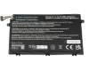 IPC-Computer batterie 44Wh compatible avec Lenovo ThinkPad E490 (20N8/20N9)