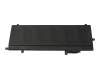 IPC-Computer batterie 44Wh compatible avec Lenovo ThinkPad X280 (20KF/20KE)