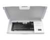 IPC-Computer batterie 44Wh compatible avec Lenovo ThinkPad X280 (20KF/20KE)