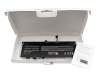 IPC-Computer batterie 44Wh compatible avec Lenovo ThinkPad X390 (20Q0/20Q1)